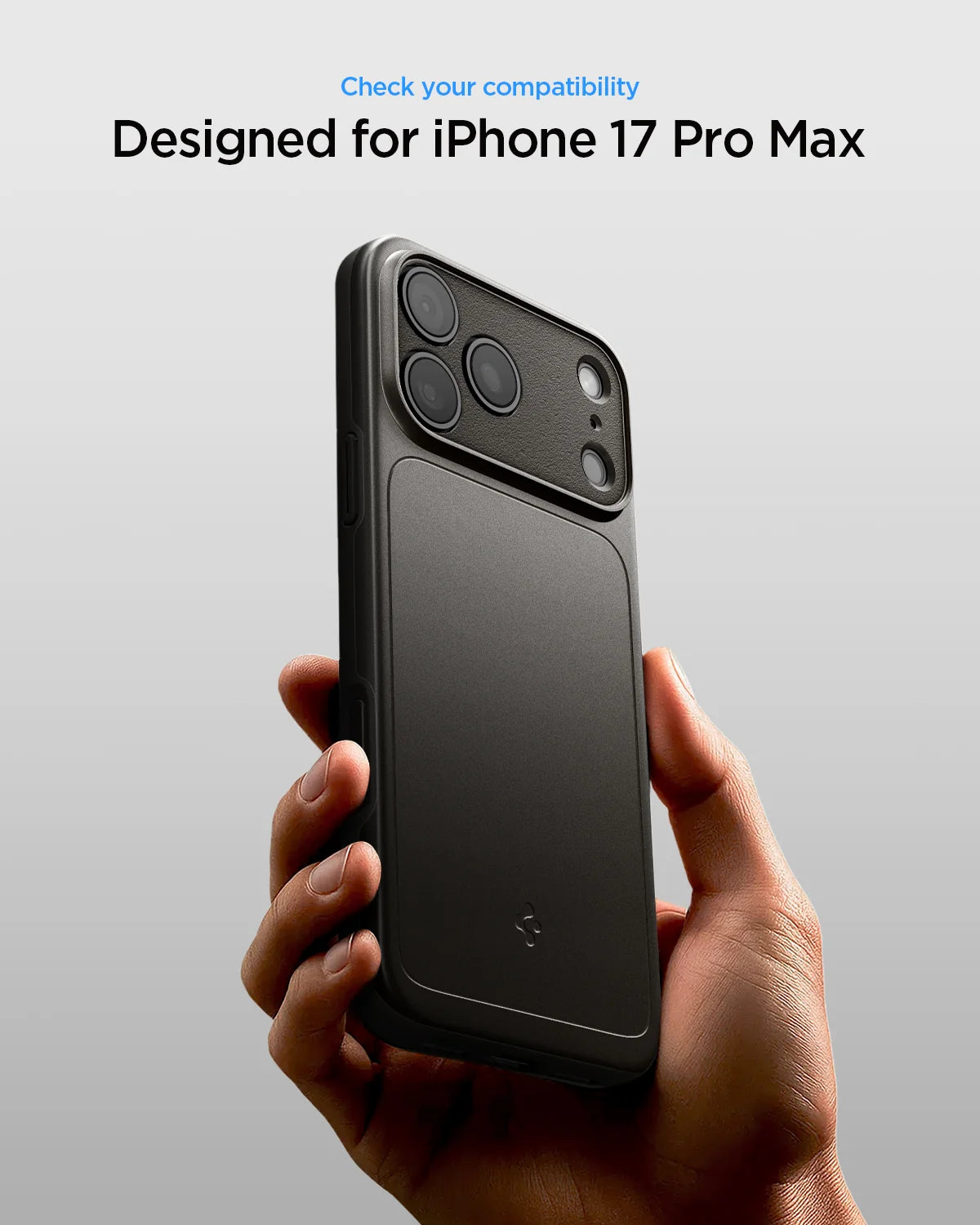 spigencase.it.com