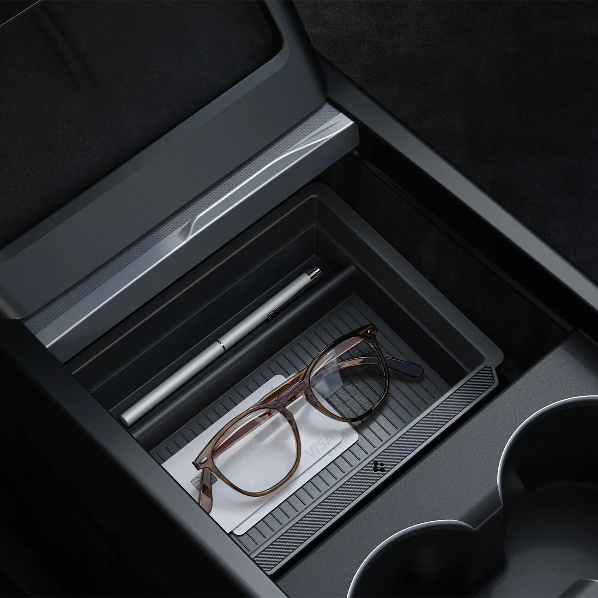 spigencase.it.com