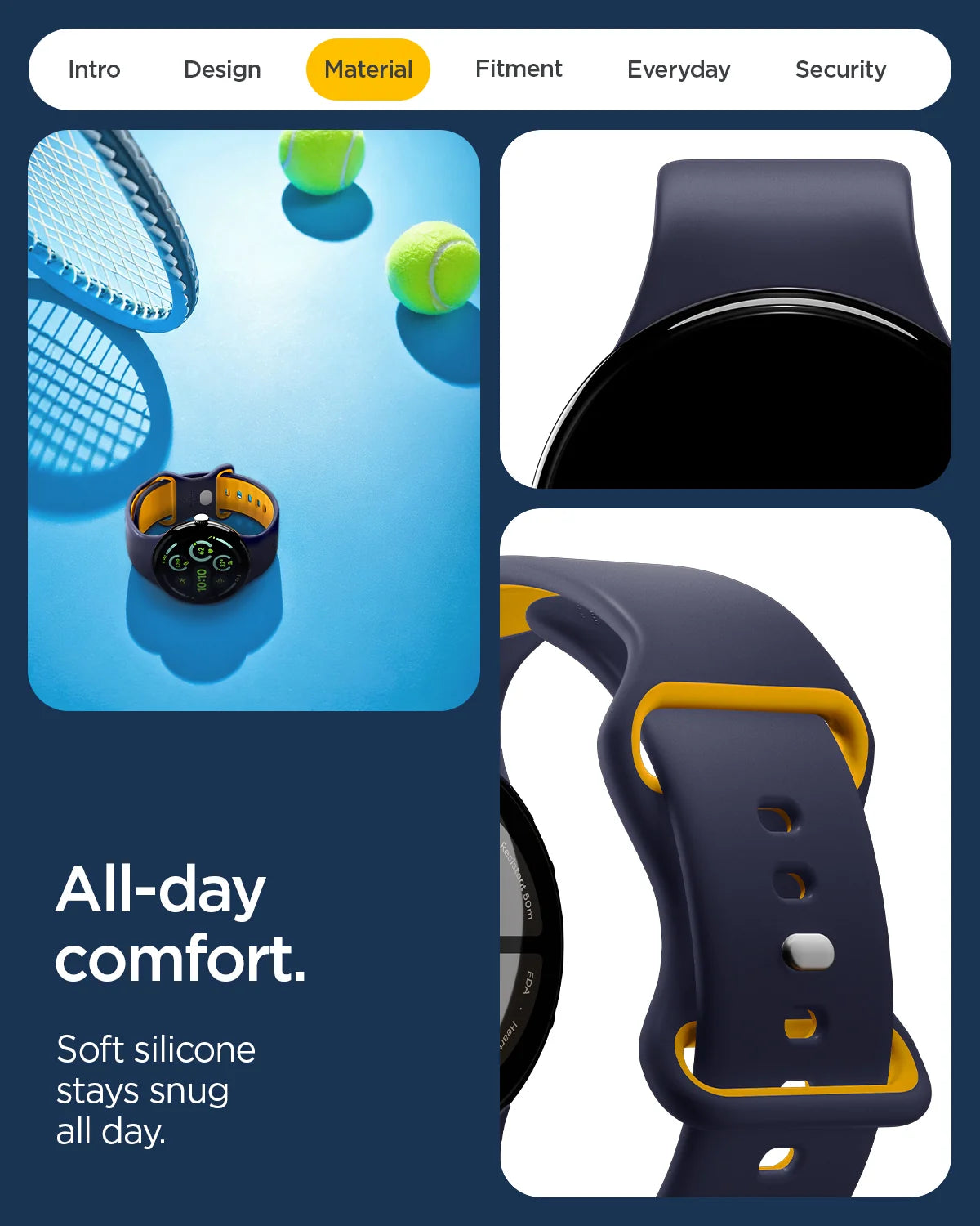 spigencase.it.com