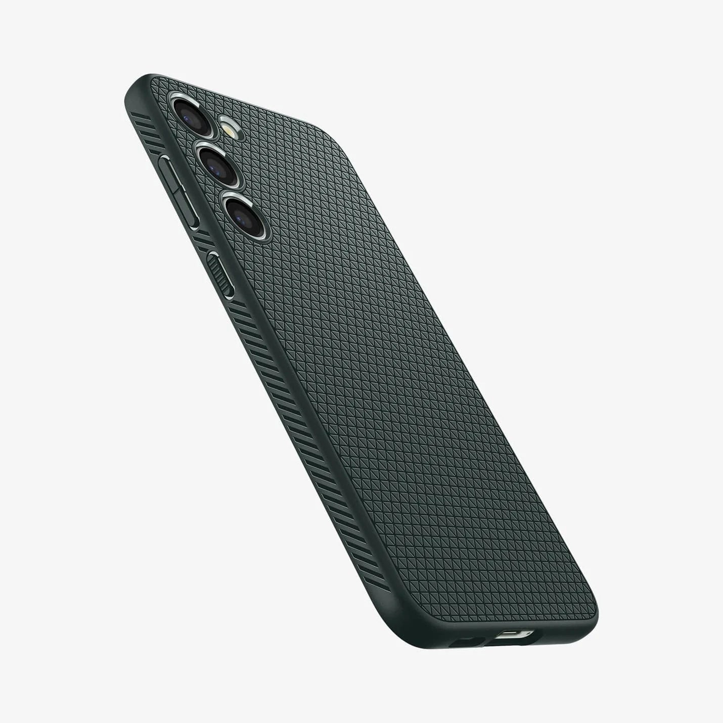 spigencase.it.com
