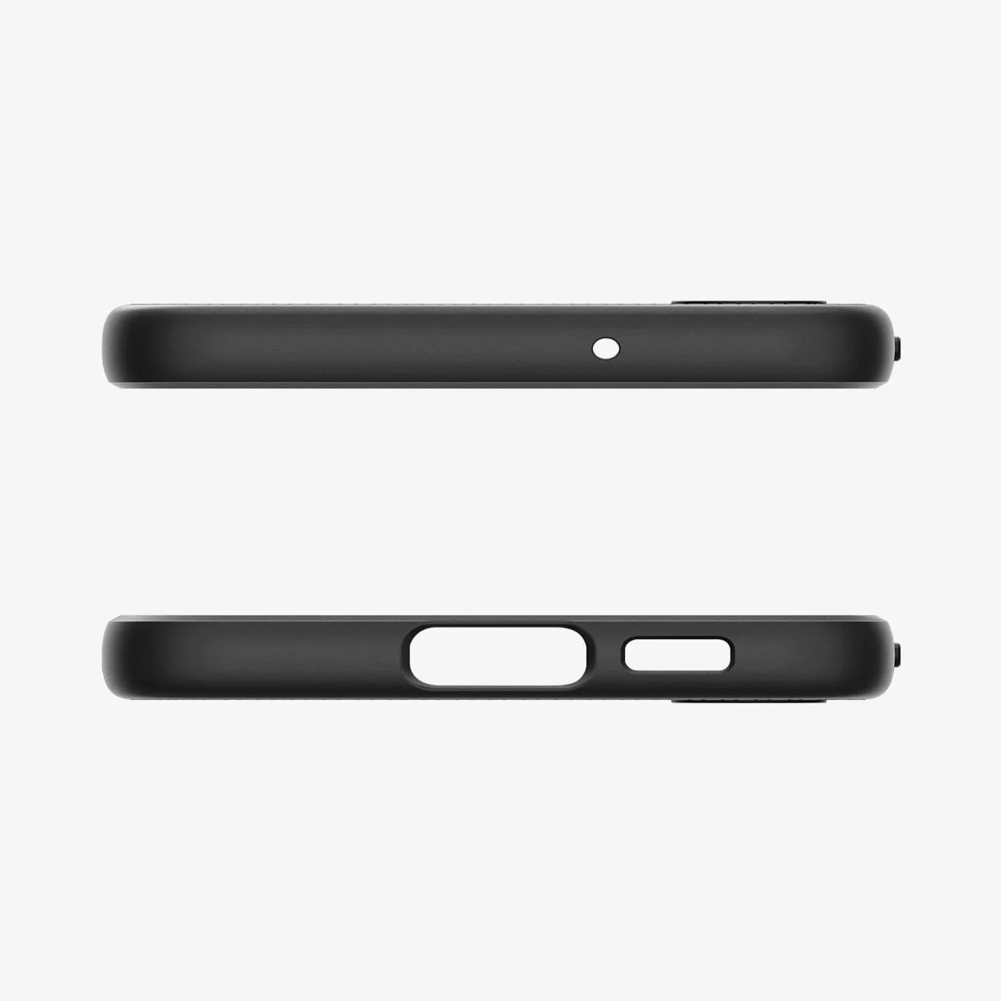 spigencase.it.com