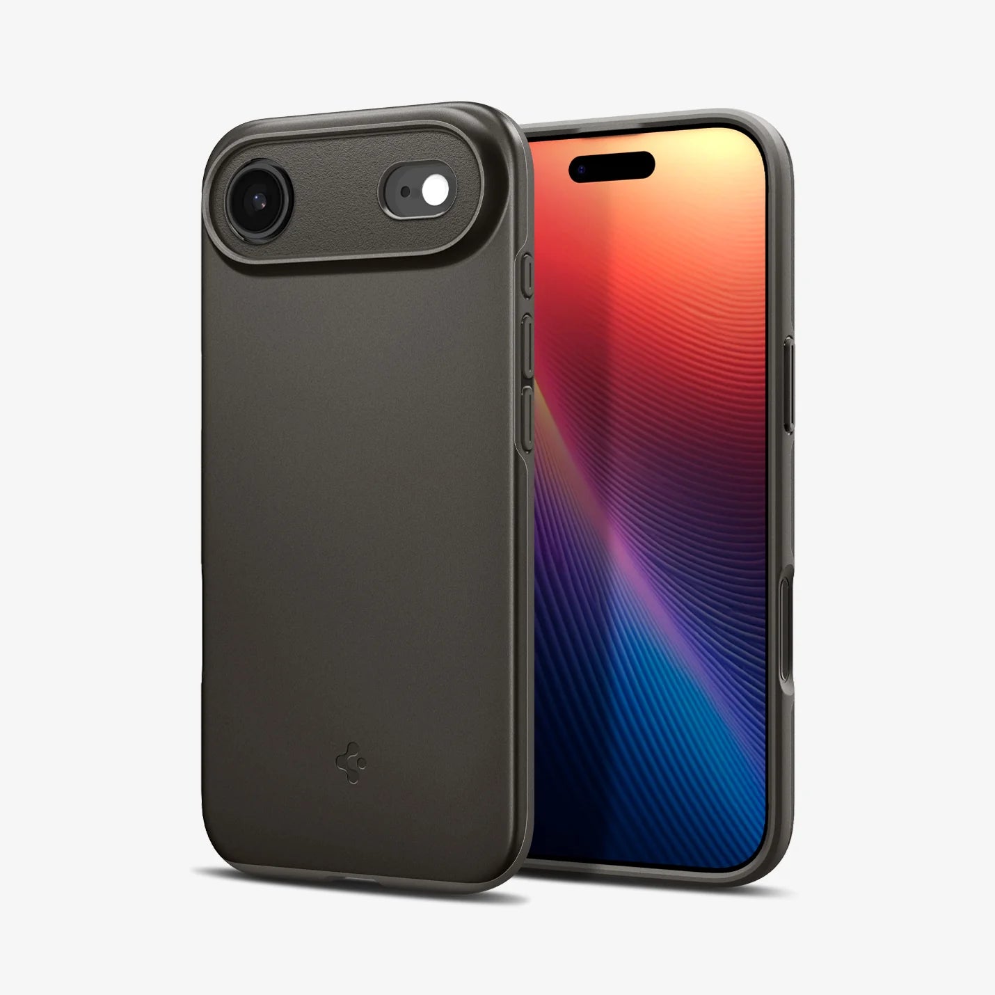 spigencase.it.com