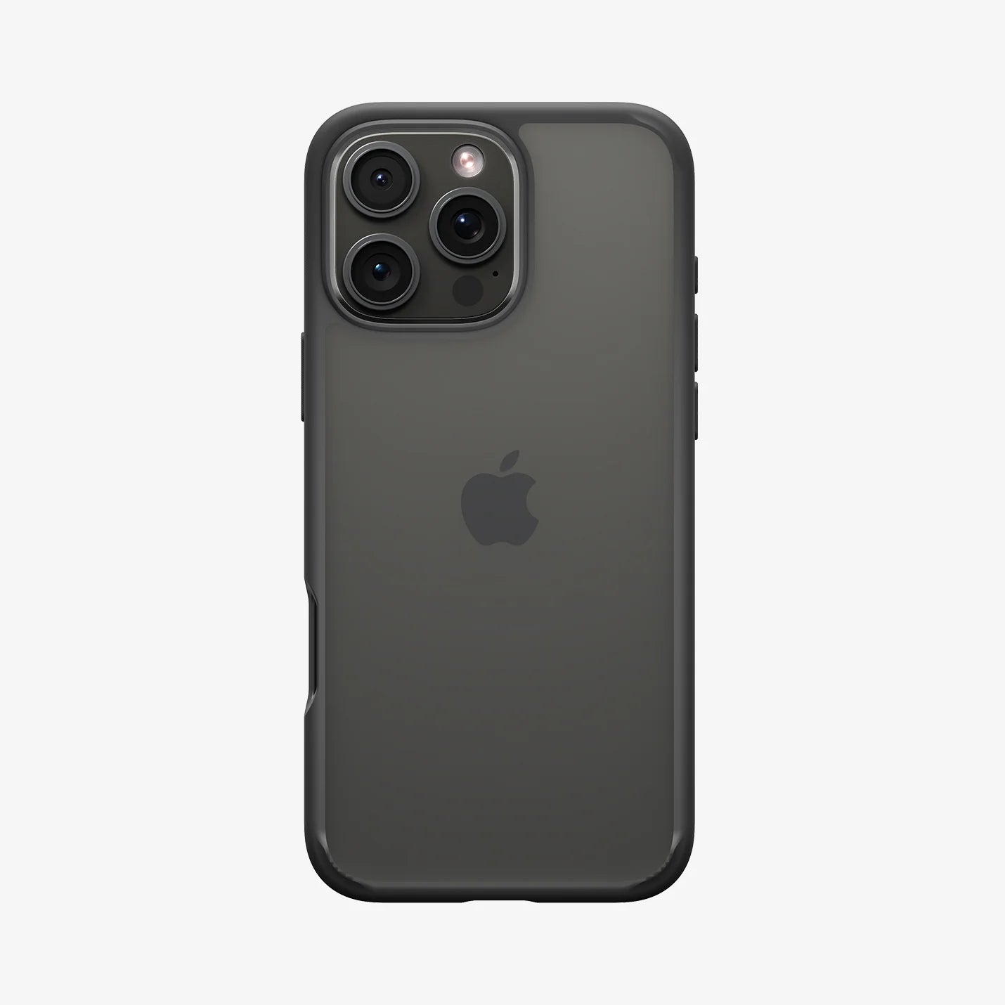 spigencase.it.com