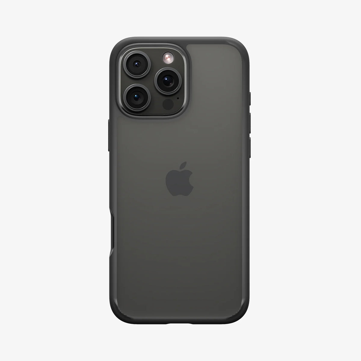 iPhone 16 Series - Ultra Hybrid