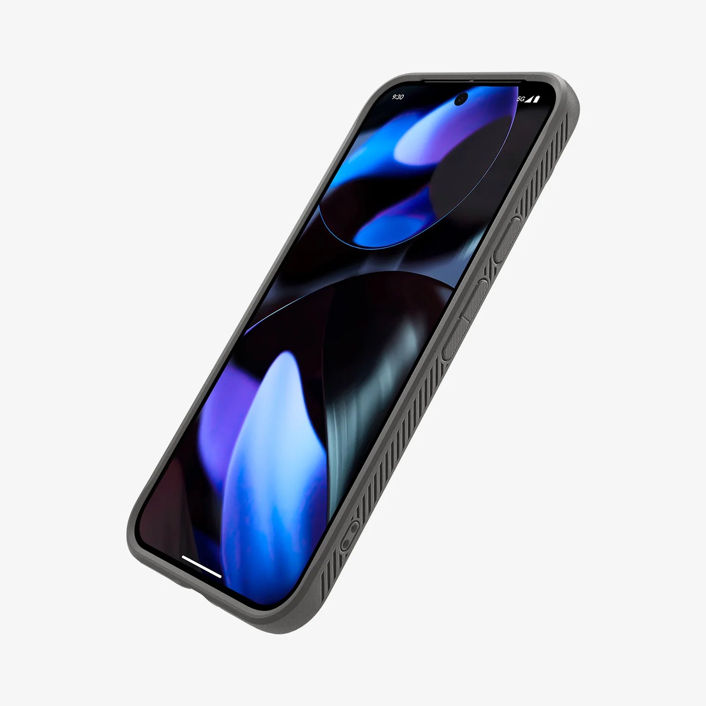 spigencase.it.com