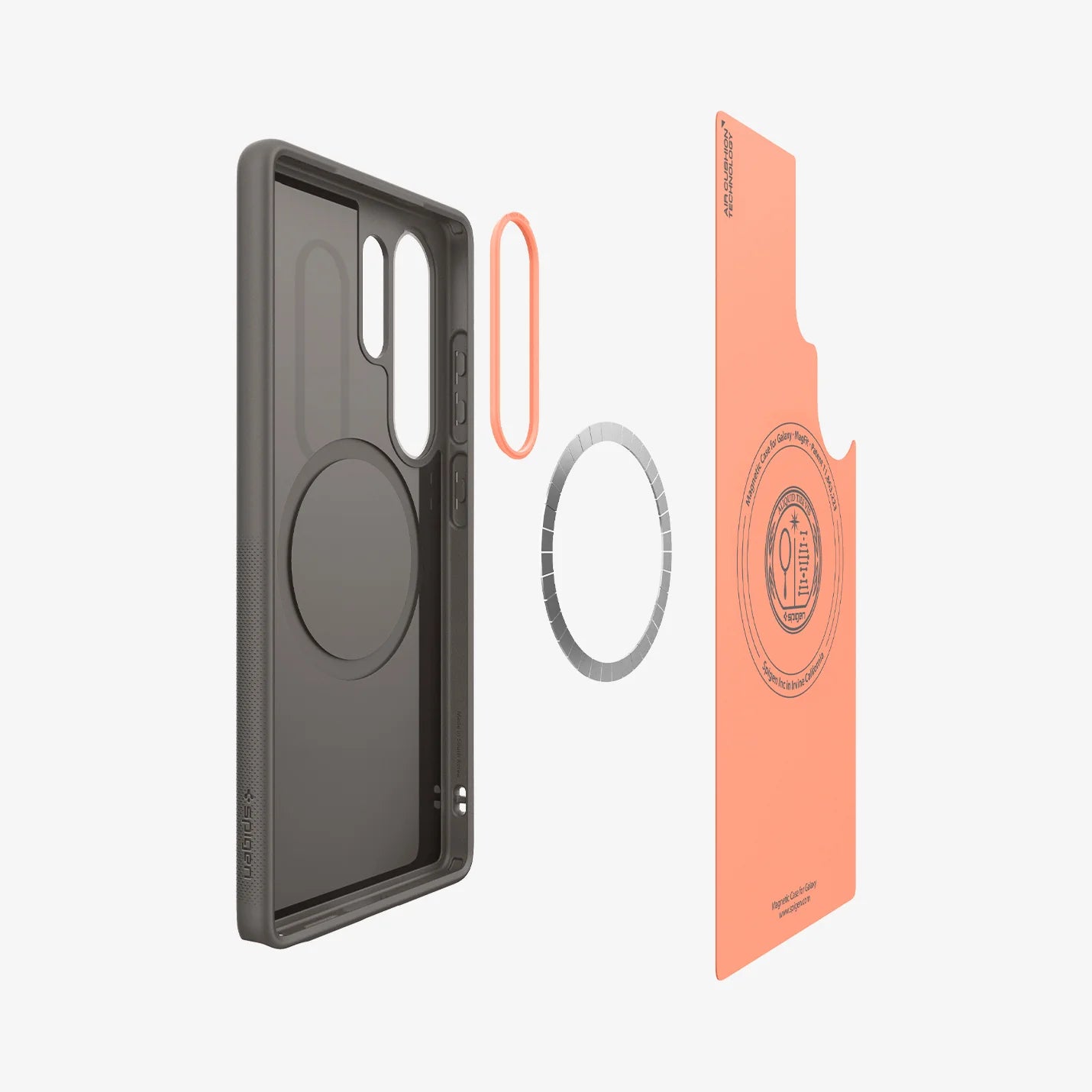 spigencase.it.com