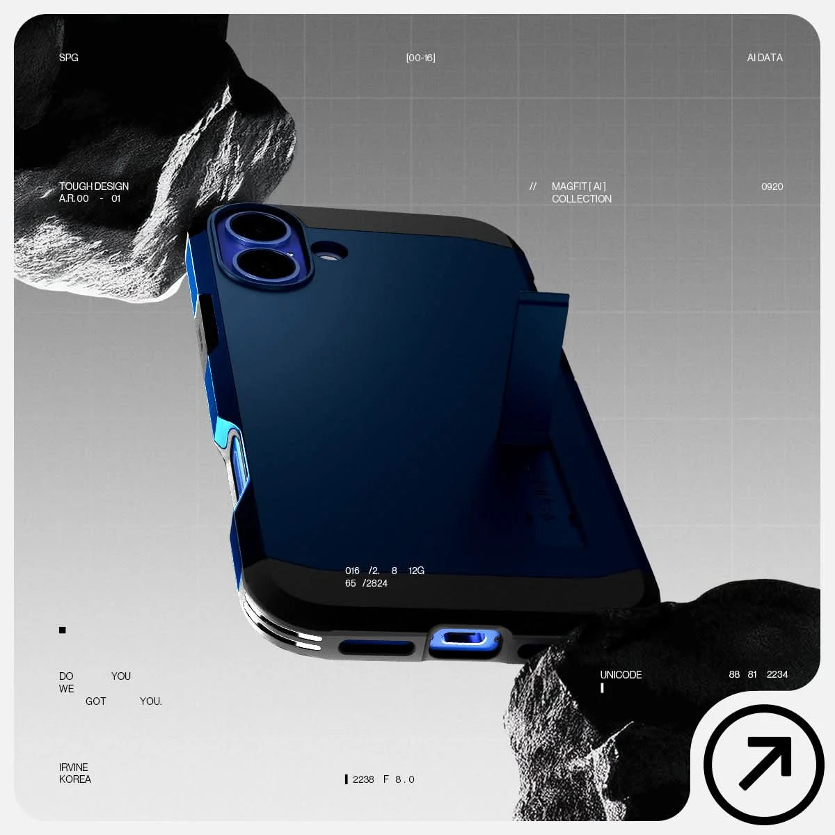 spigencase.it.com