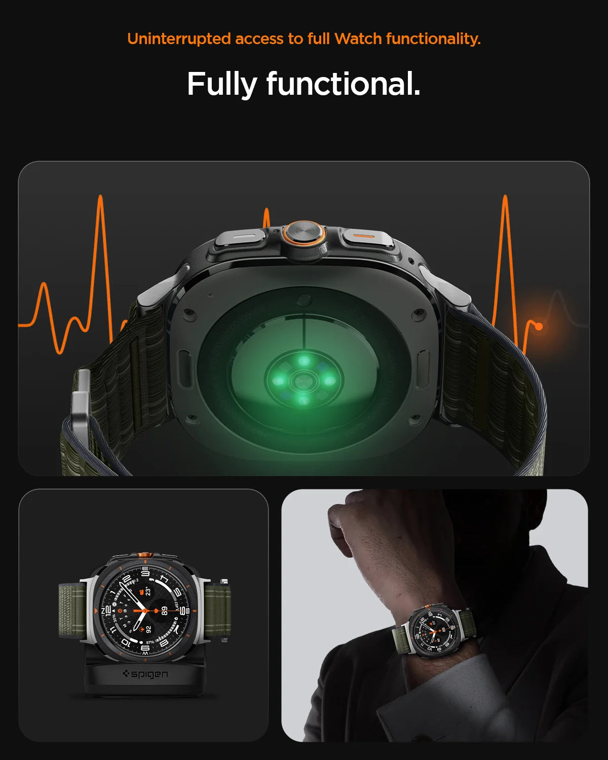 spigencase.it.com