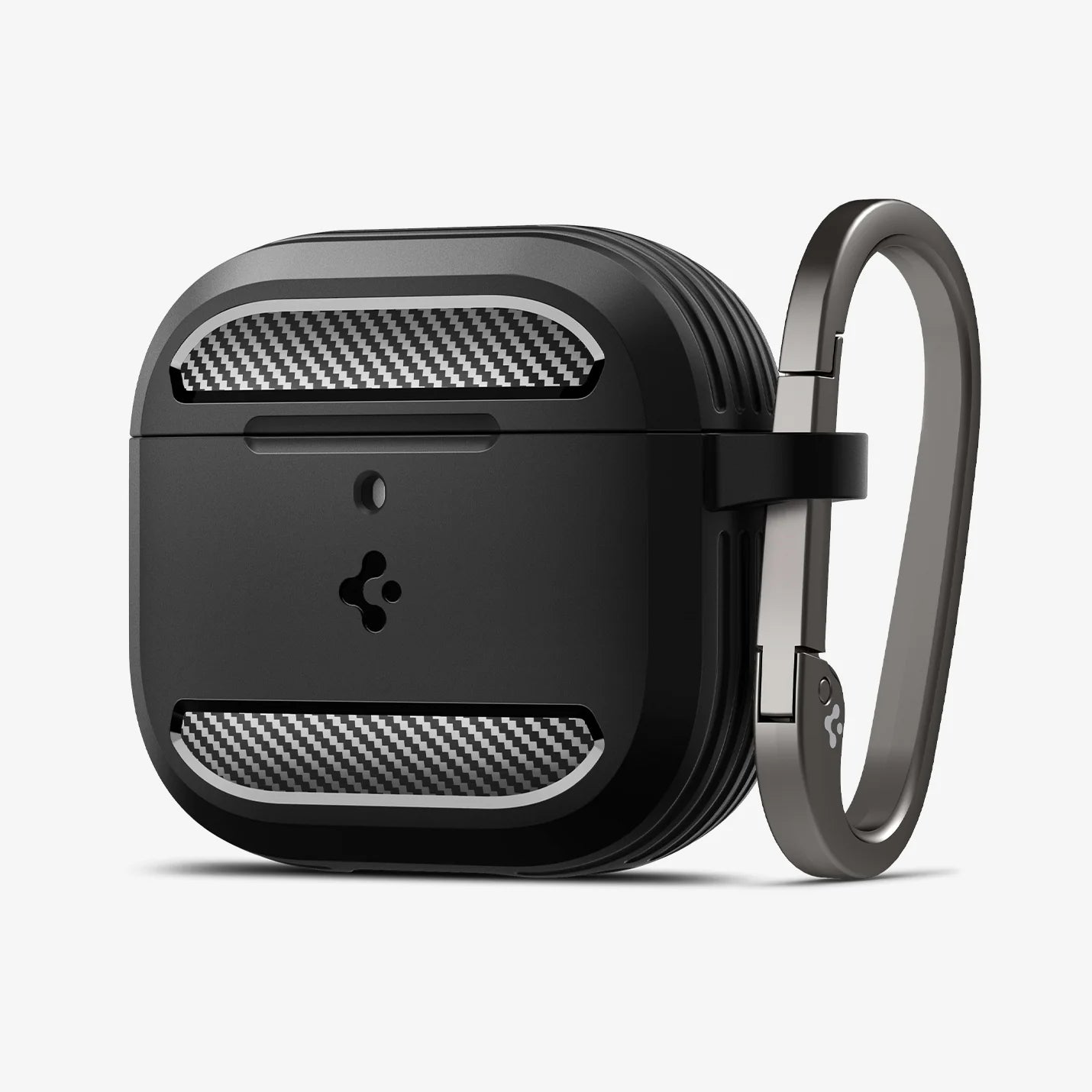 spigencase.it.com