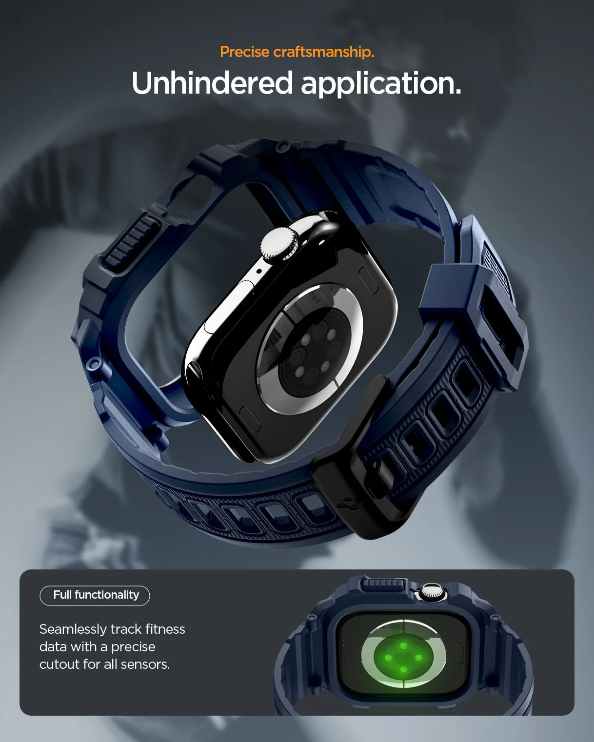 spigencase.it.com