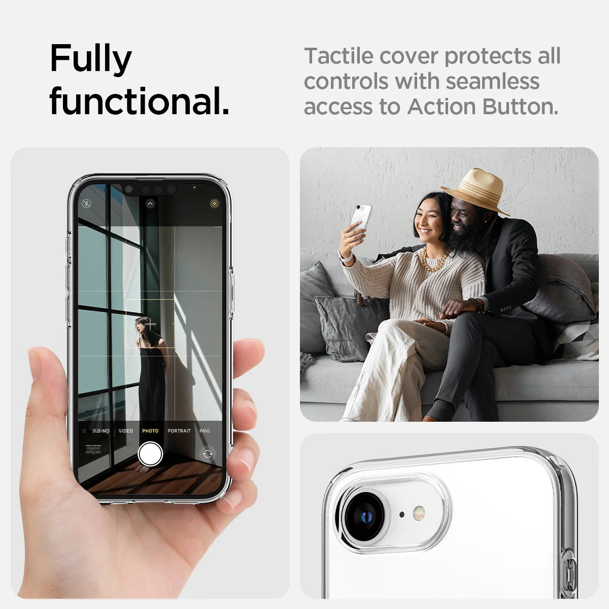 spigencase.it.com