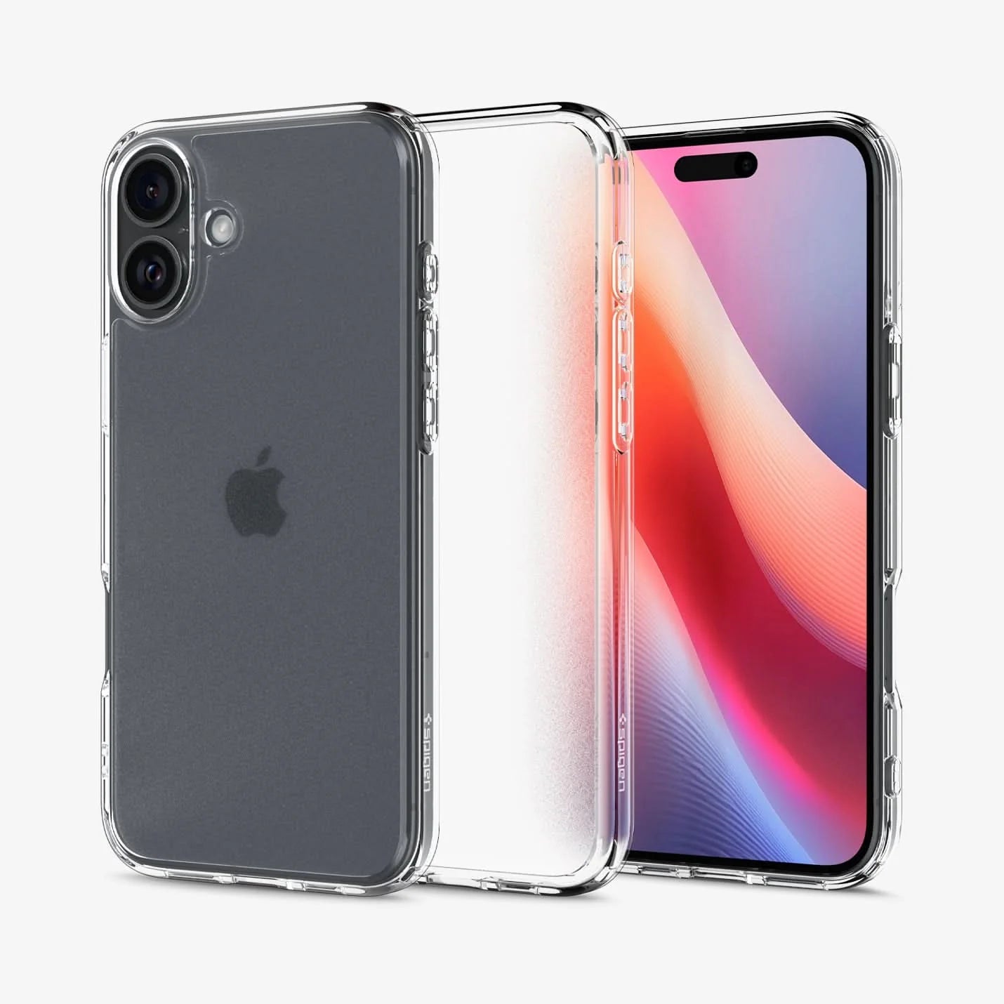 spigencase.it.com