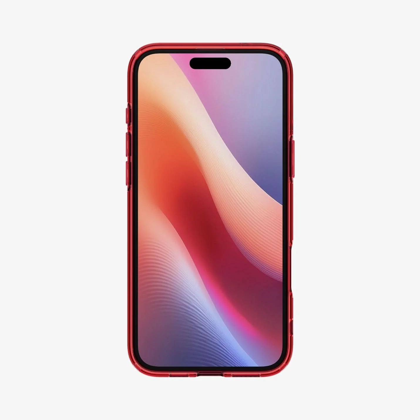 spigencase.it.com