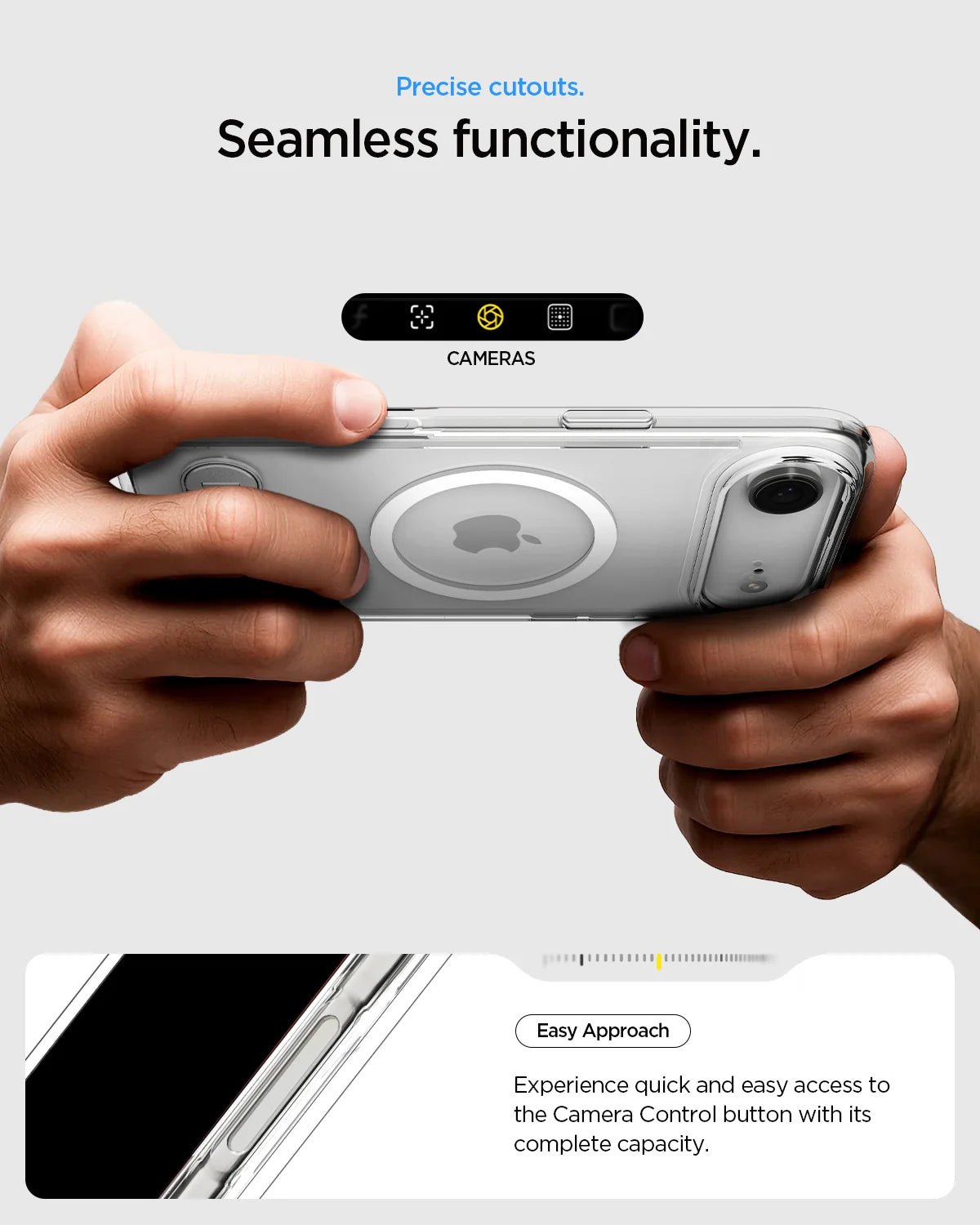 spigencase.it.com