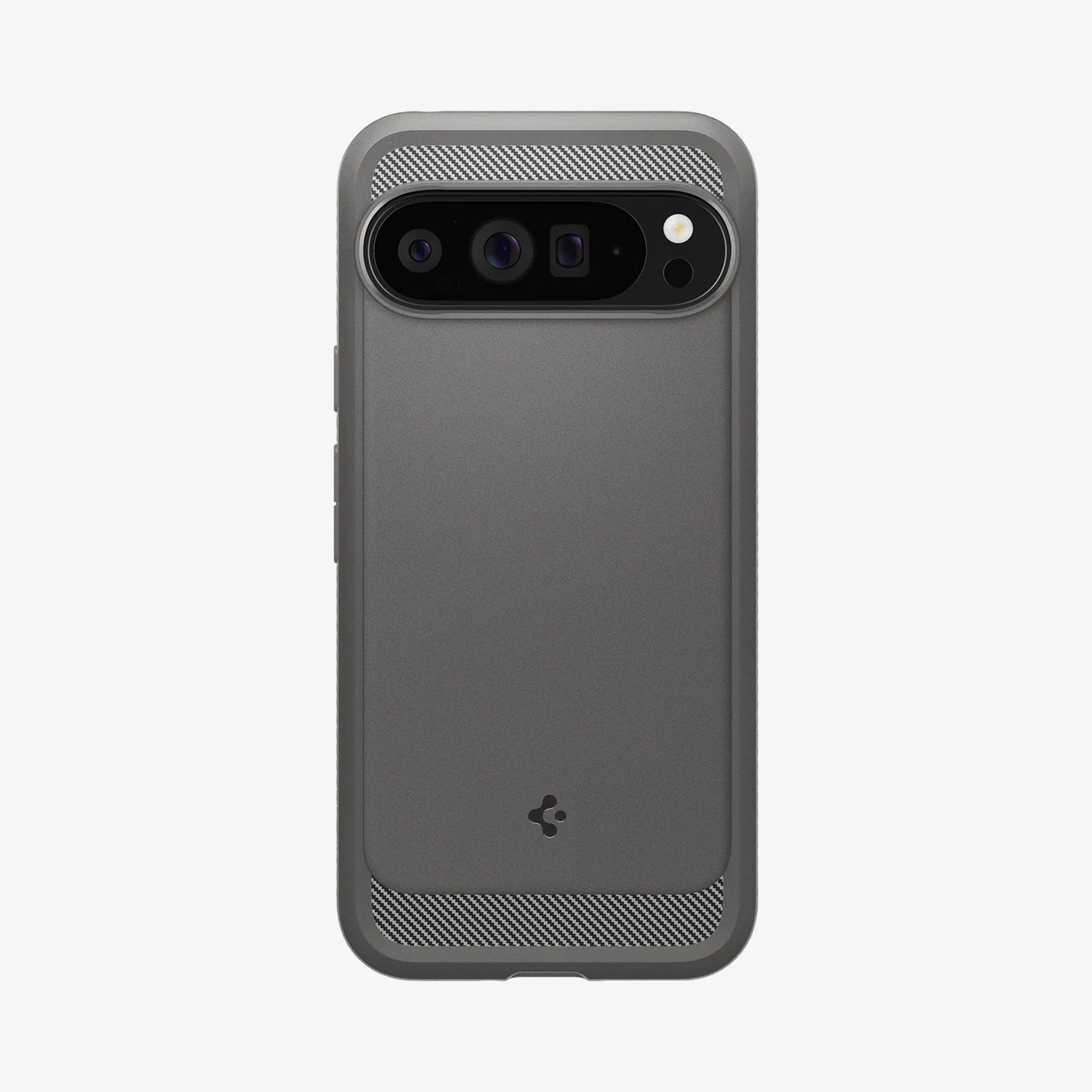 spigencase.it.com