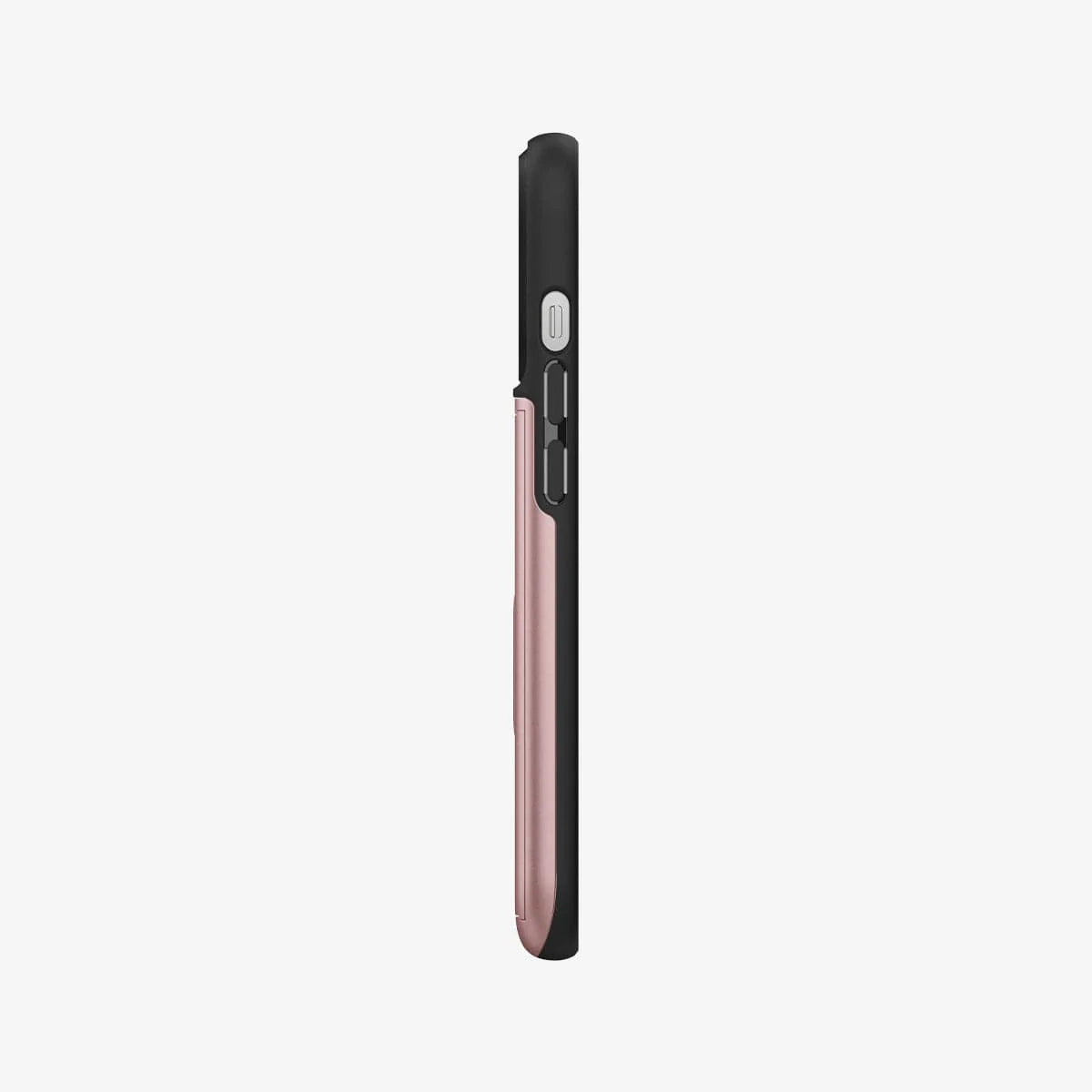 spigencase.it.com