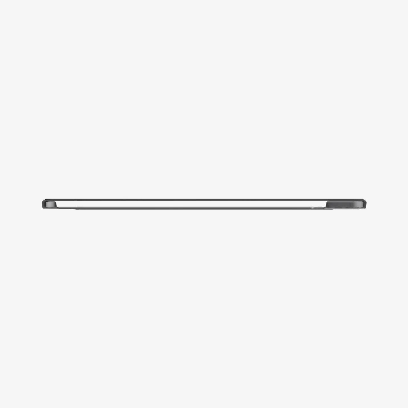 spigencase.it.com