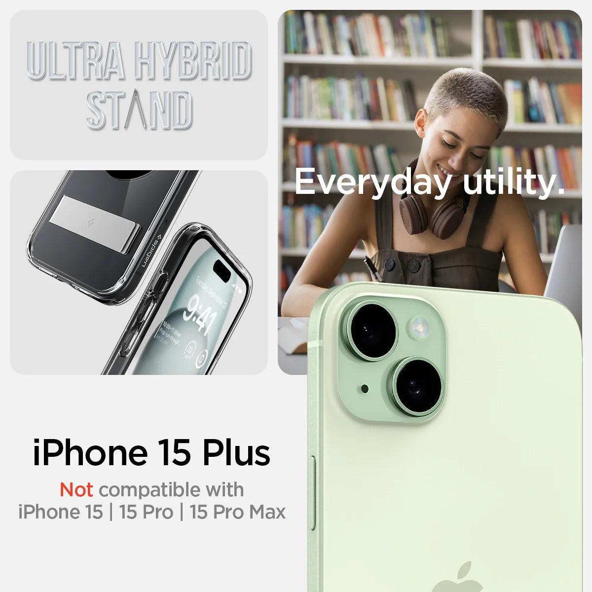spigencase.it.com