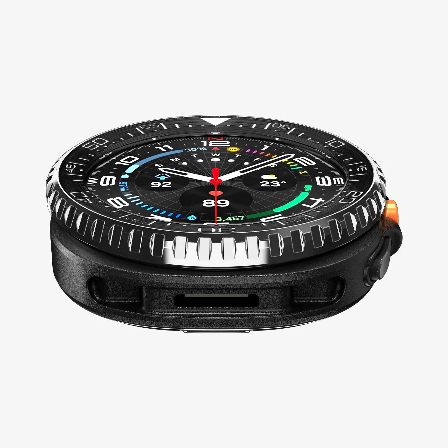 spigencase.it.com
