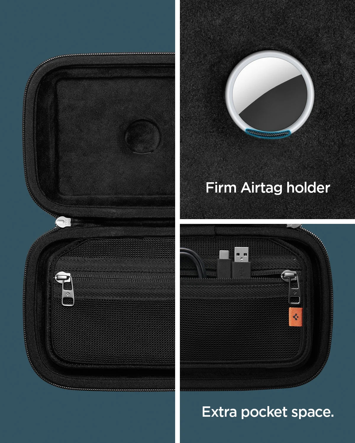 spigencase.it.com