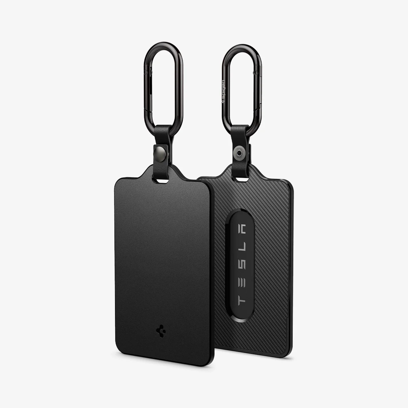 spigencase.it.com