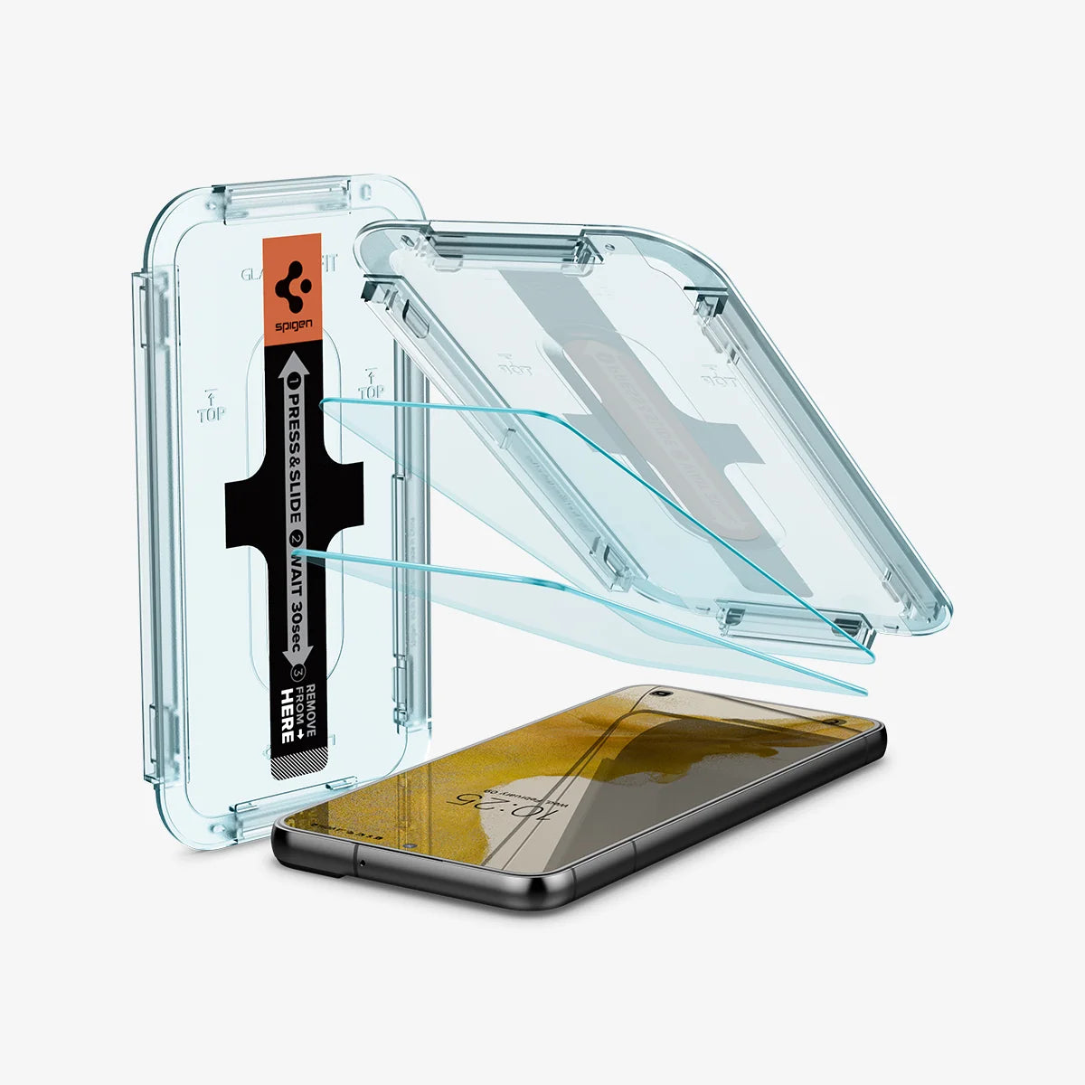 spigencase.it.com