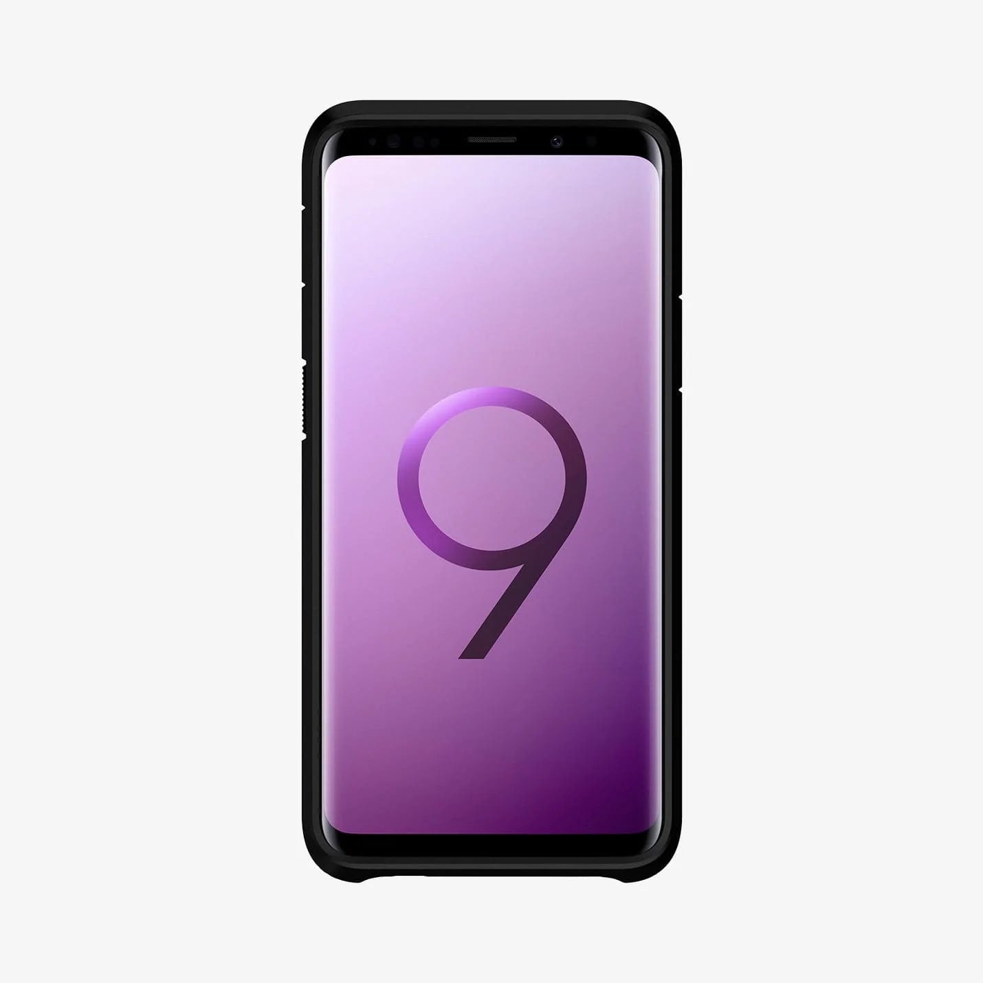 spigencase.it.com