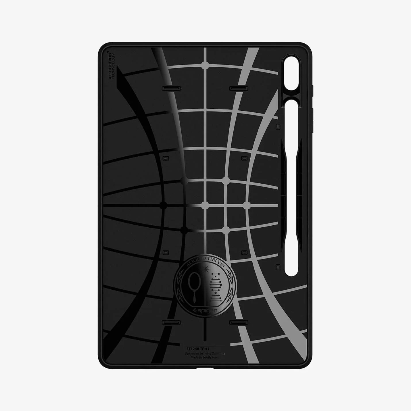 spigencase.it.com