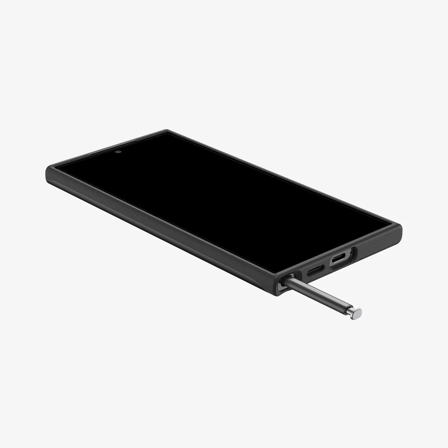 spigencase.it.com