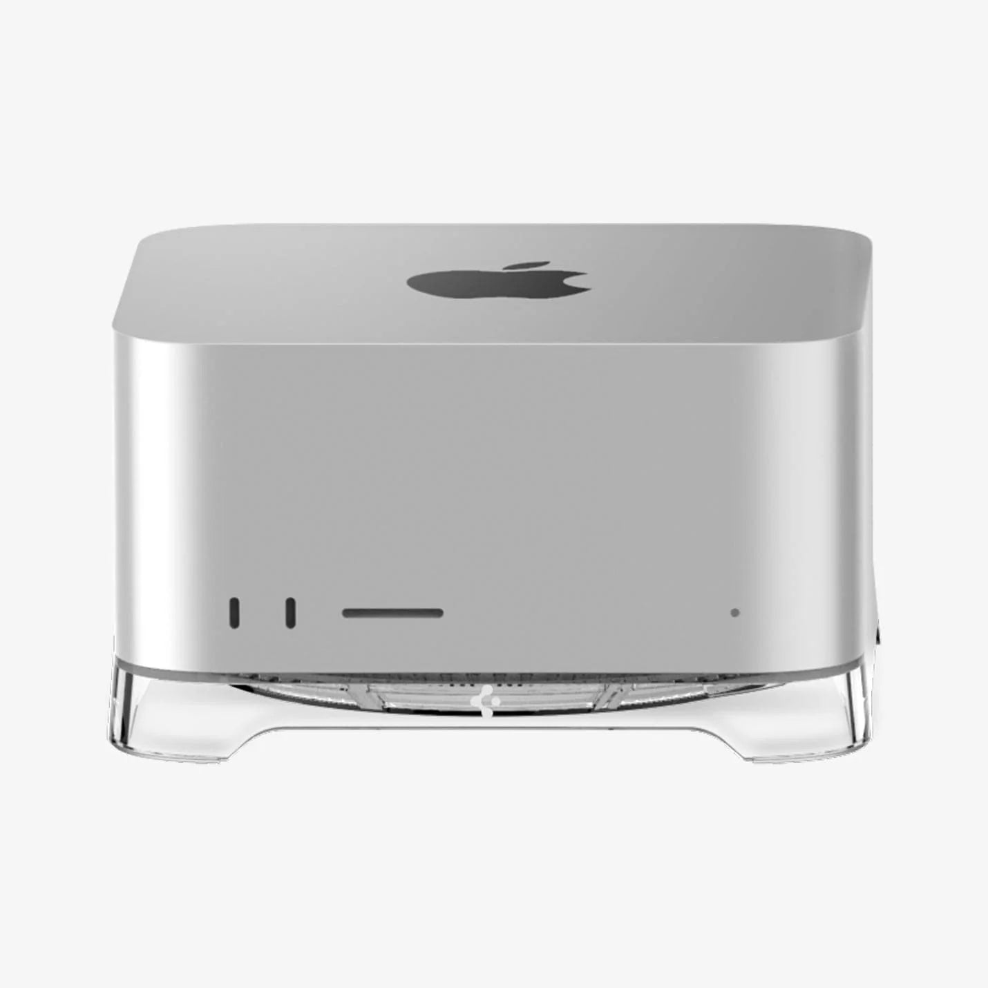 spigencase.it.com