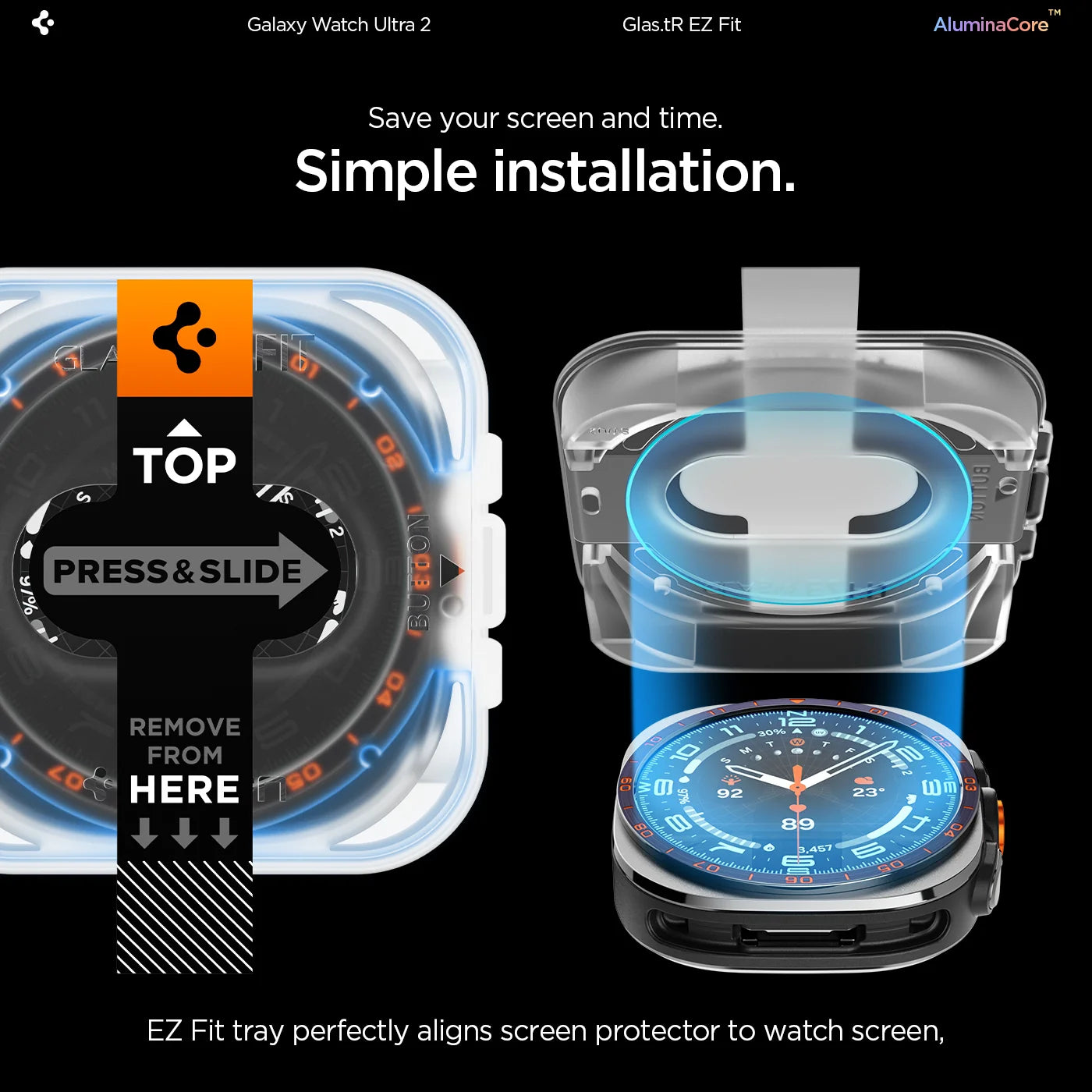 spigencase.it.com