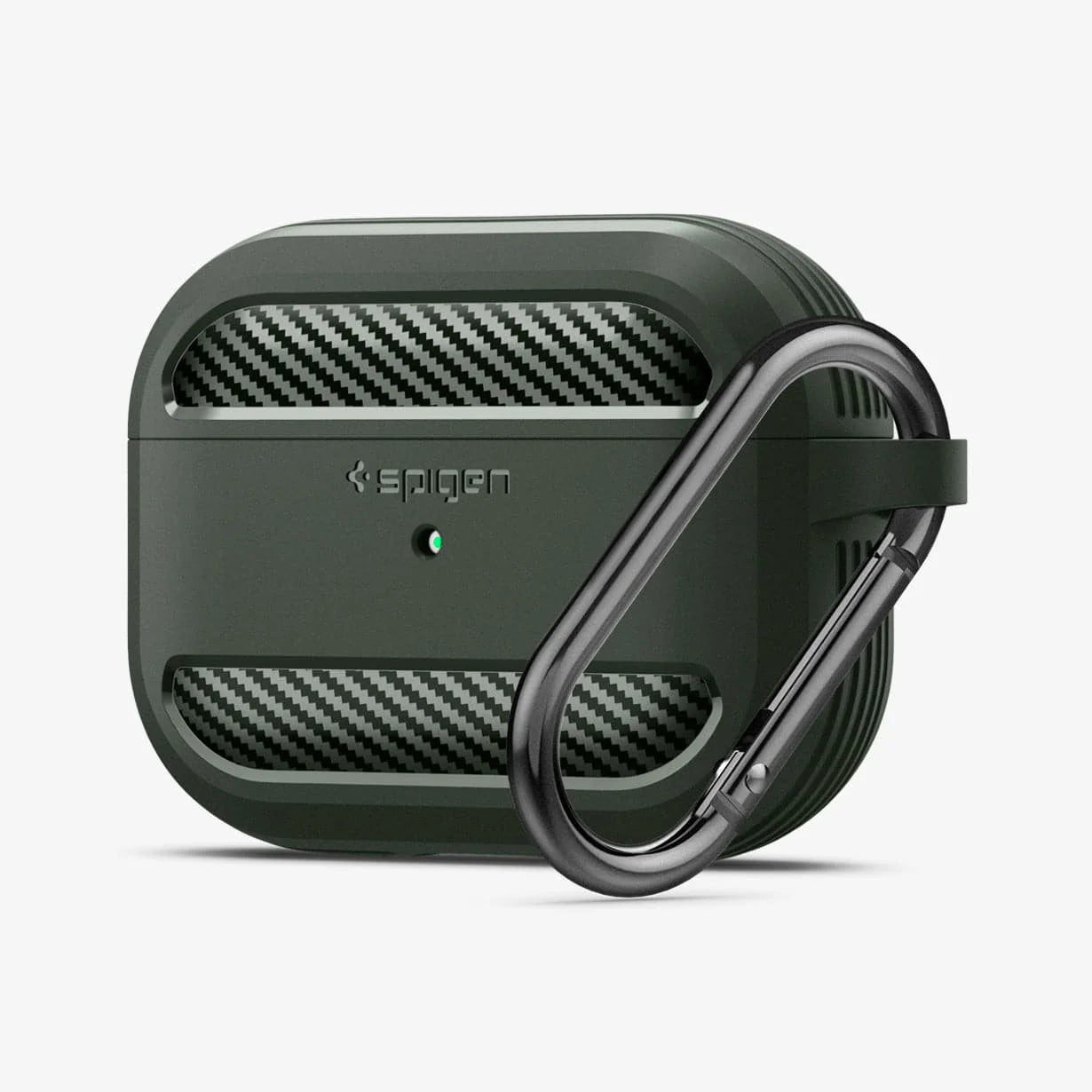 spigencase.it.com