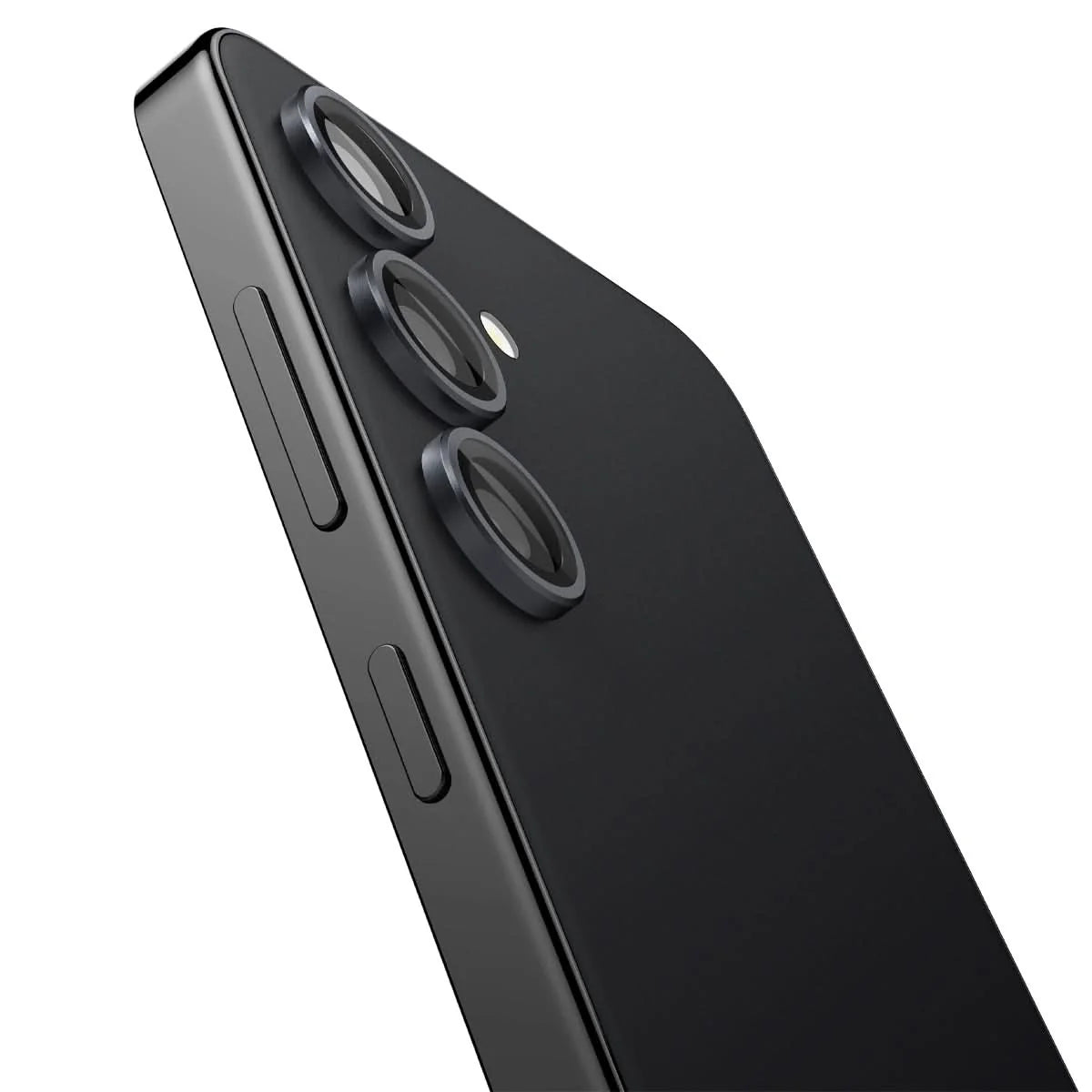 spigencase.it.com