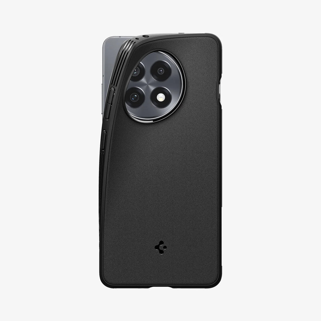 OnePlus 13 Series - Sand Blast