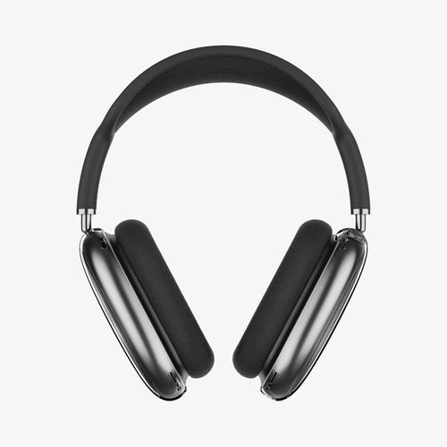 AirPods Max Series - Ultra Hybrid Pro