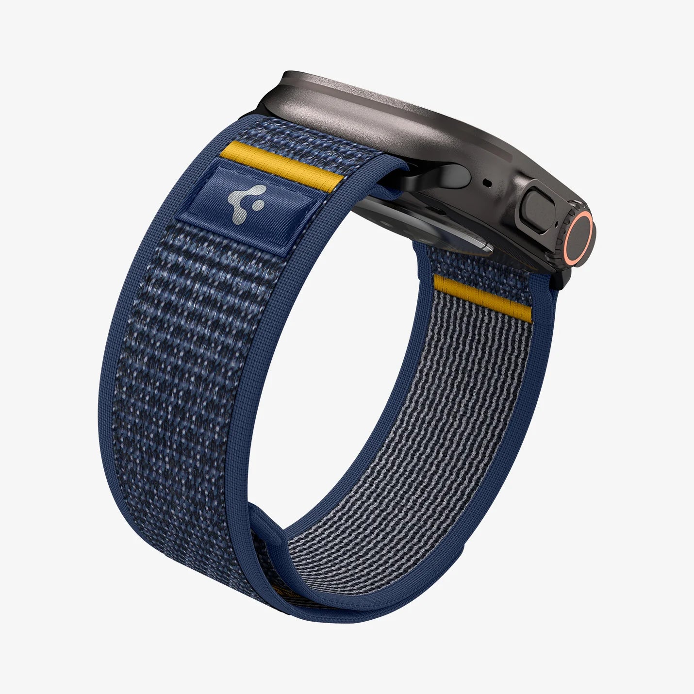 spigencase.it.com