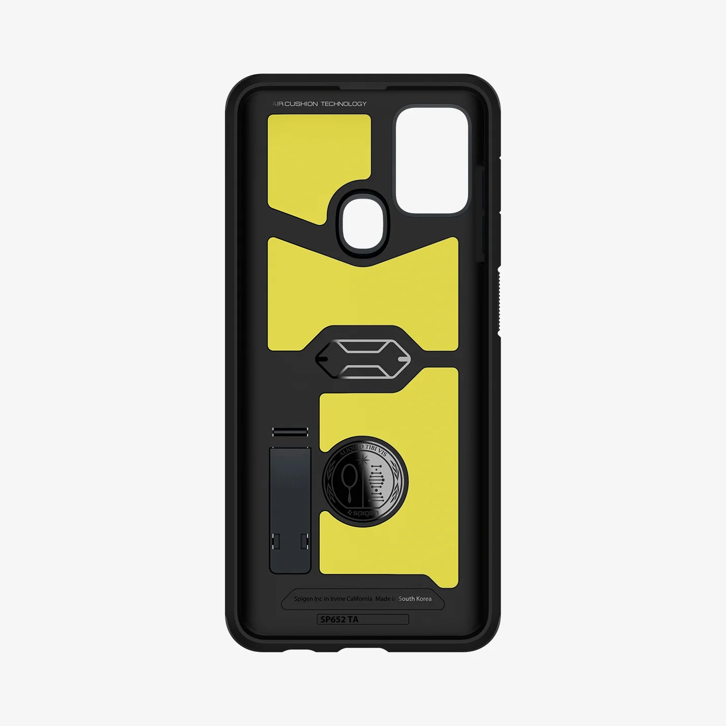 spigencase.it.com