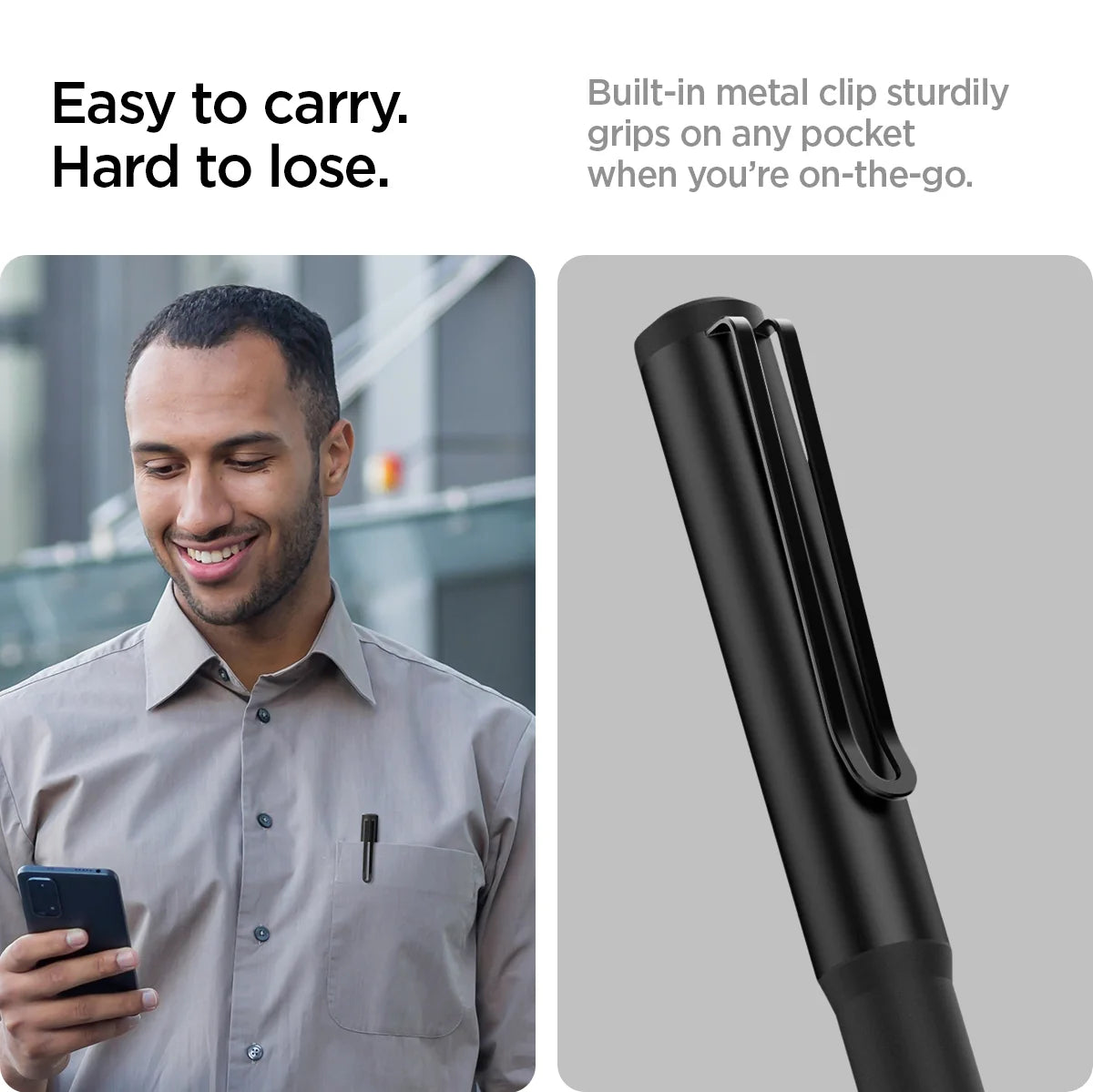 spigencase.it.com