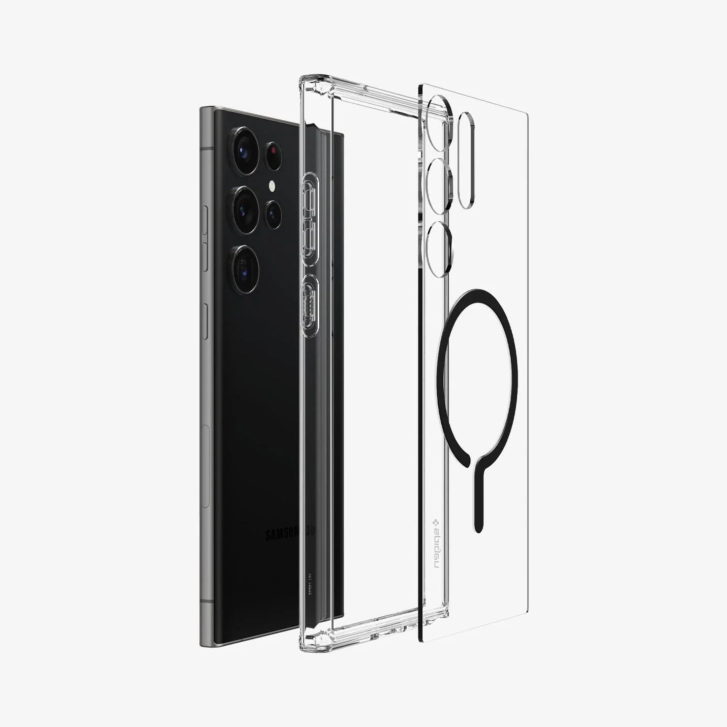 spigencase.it.com