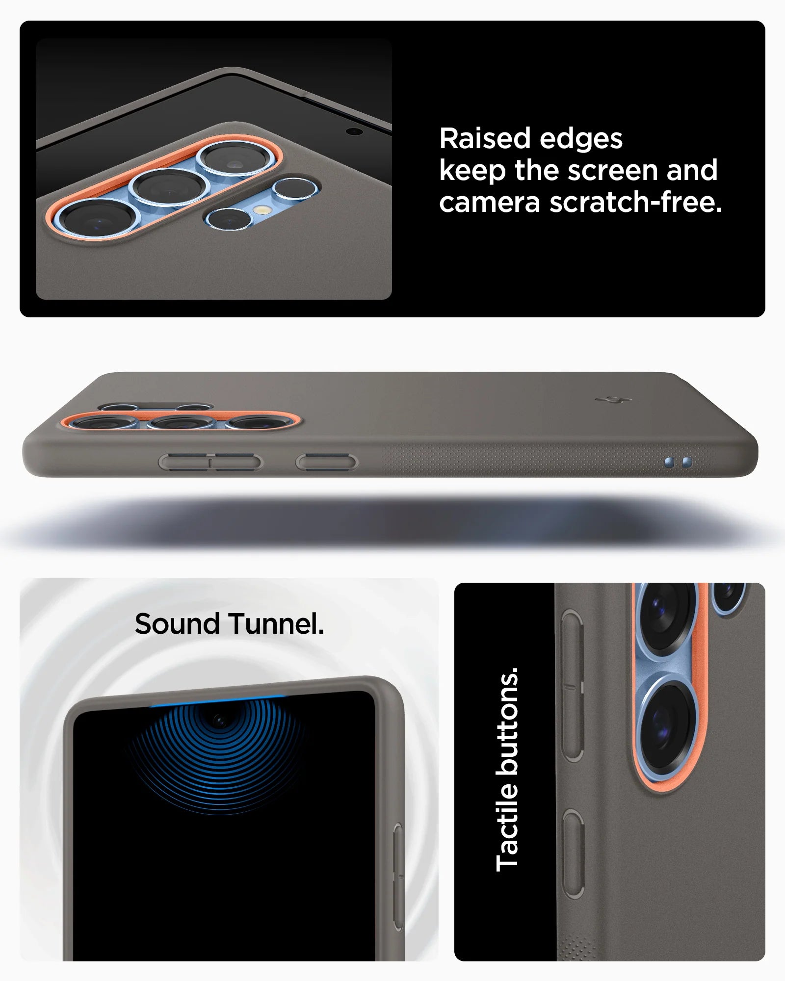 spigencase.it.com
