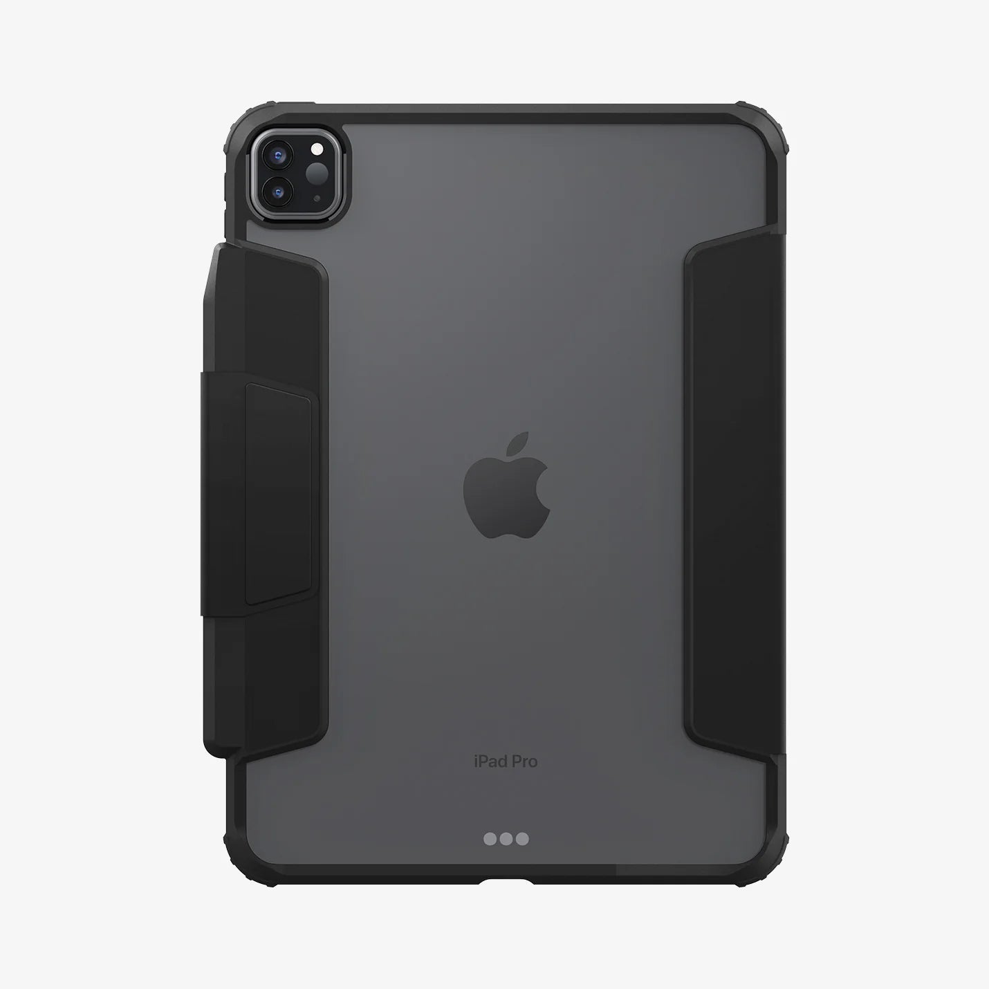 spigencase.it.com