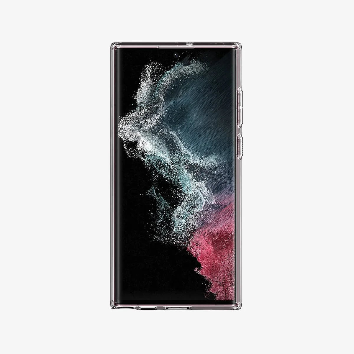 spigencase.it.com