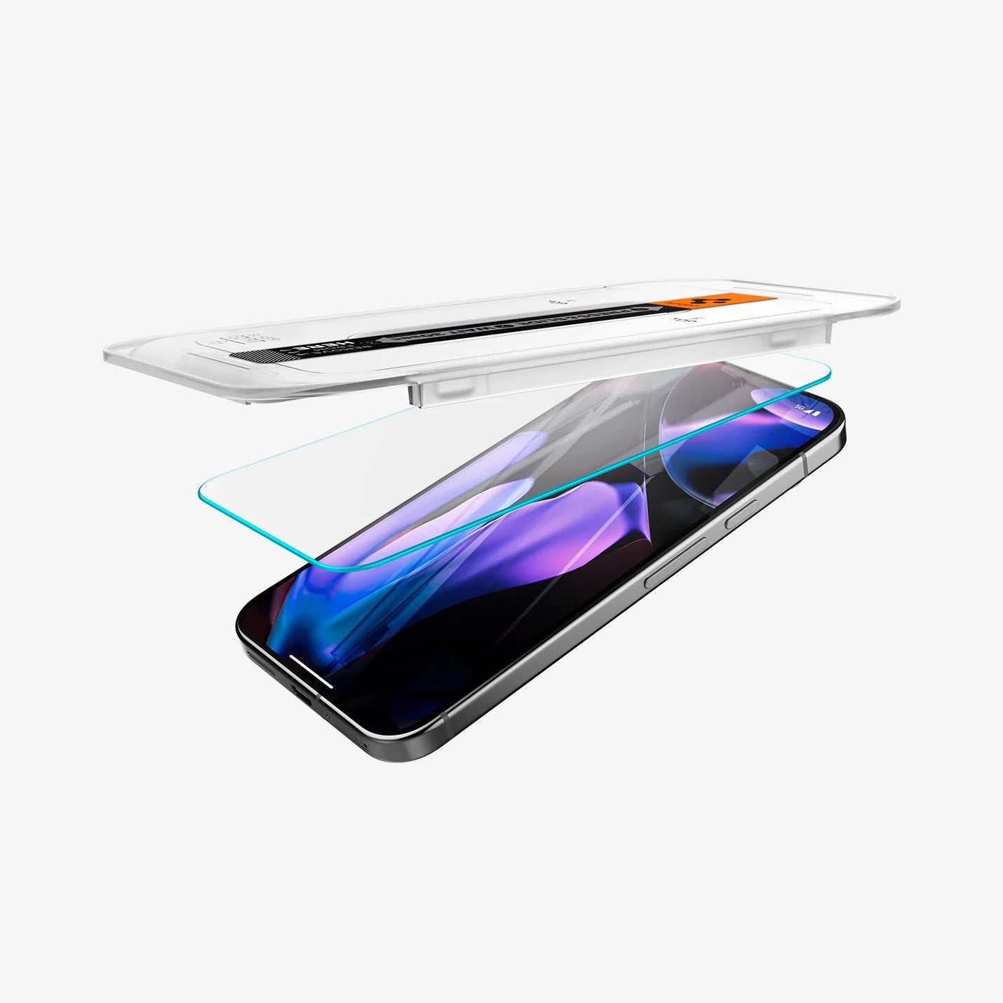 spigencase.it.com