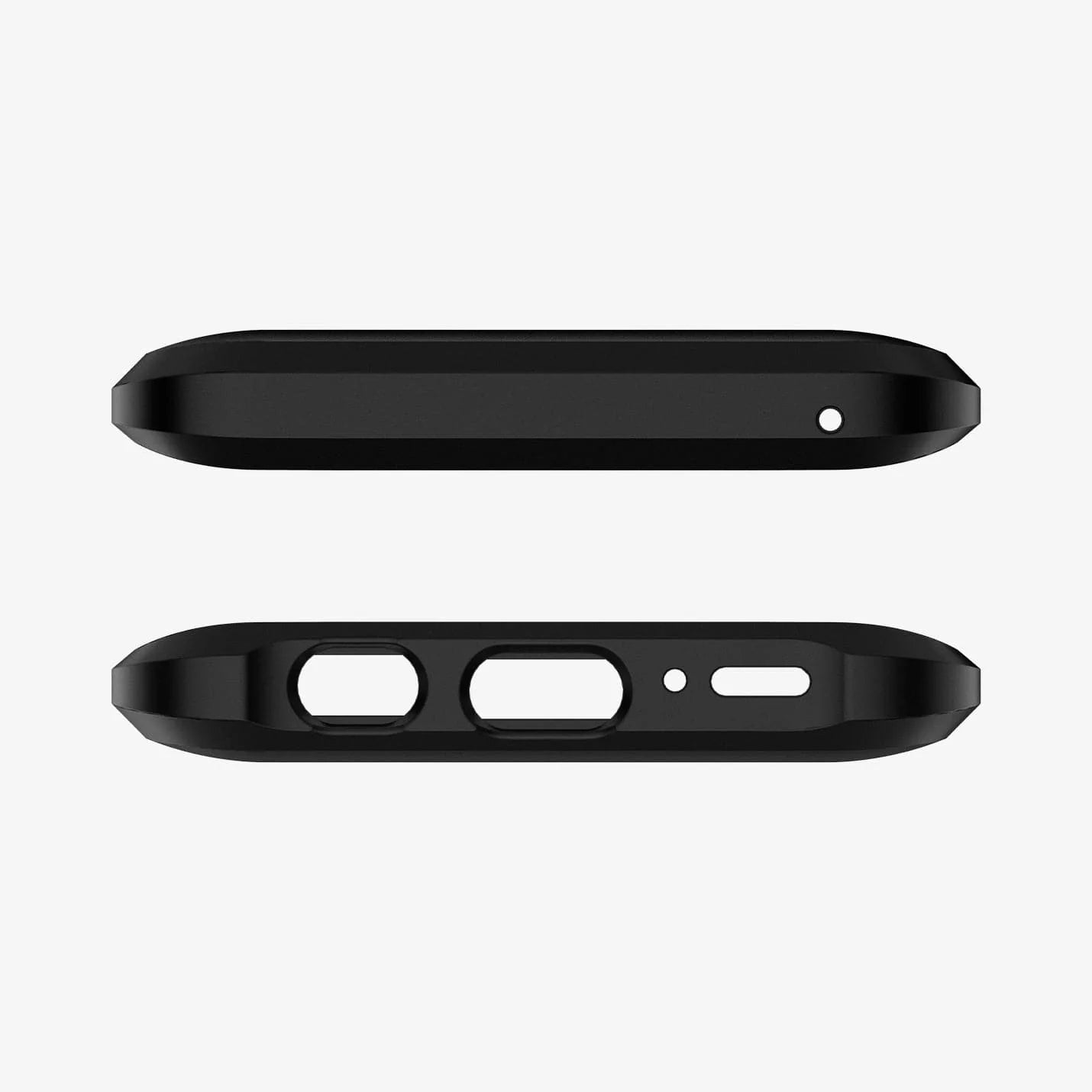spigencase.it.com