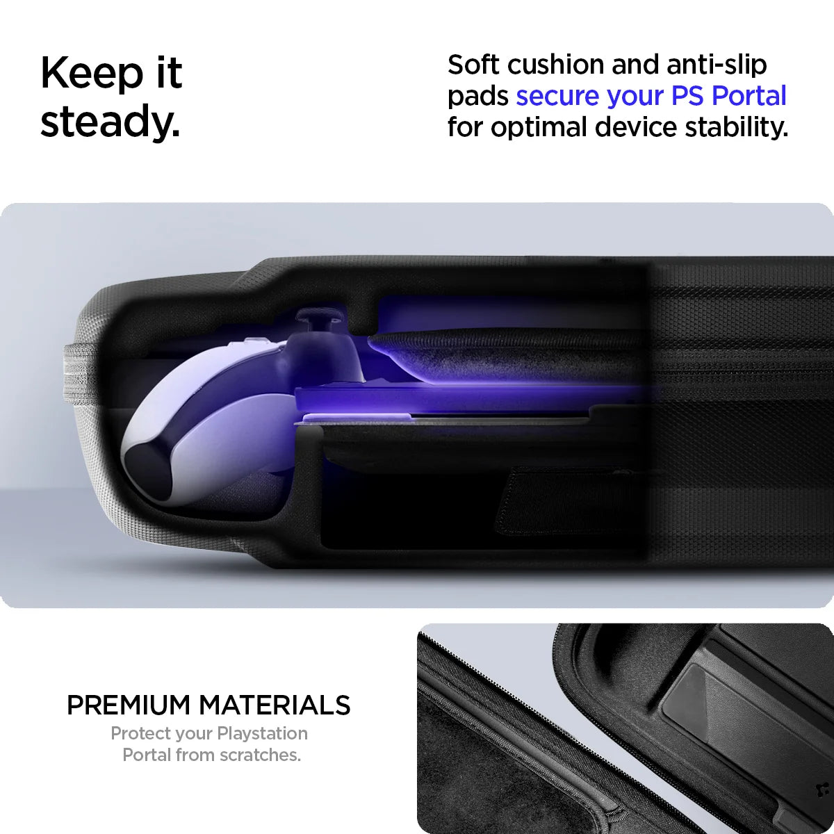 spigencase.it.com