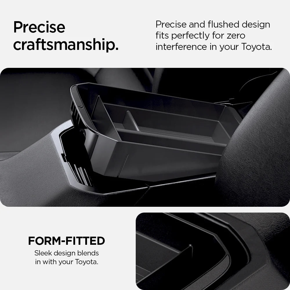spigencase.it.com