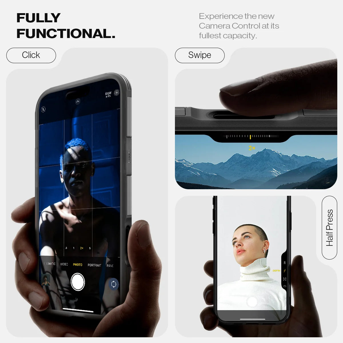 spigencase.it.com