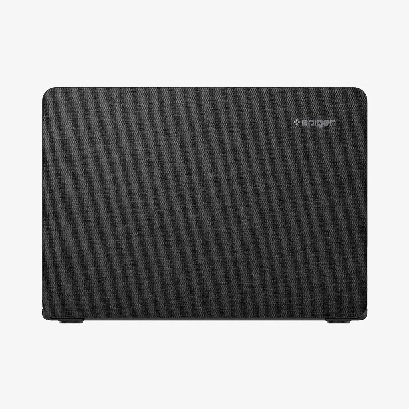 spigencase.it.com