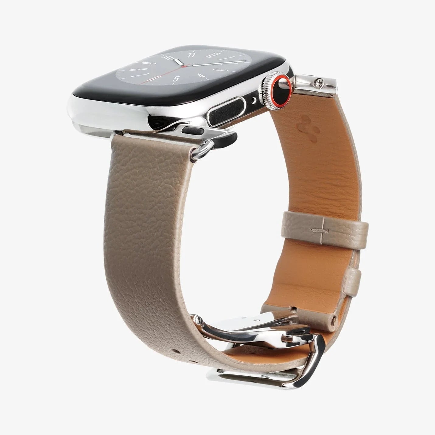 spigencase.it.com