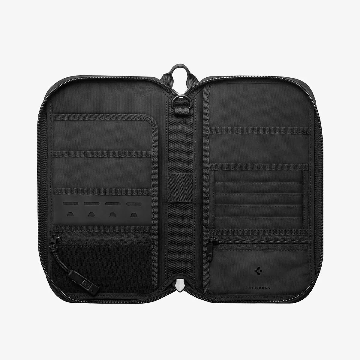 spigencase.it.com